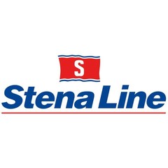 Rabattkoder och erbjudanden för stenaline.se