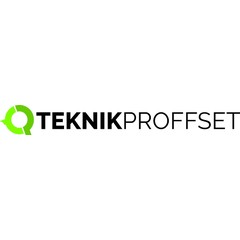 Rabattkoder och erbjudanden för teknikproffset.se
