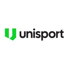 Rabattkoder och erbjudanden för unisportstore.se
