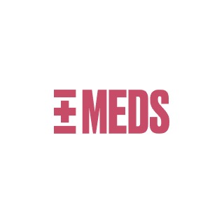 Meds