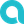 Apohem Apohem