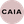 CAIA Cosmetics
