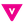 Vuxen.se