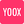 YOOX