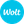 Wolt Wolt