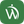 WeightWorld