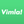 Vimla