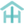 Techhuset