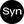 Synoptik
