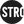 Stronger