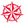Stjärnurmakarna