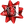 Rosettbutiken