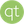 Quicktest Quicktest
