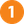 Outl1