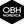 OBH Nordica