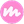 Makeup Mekka